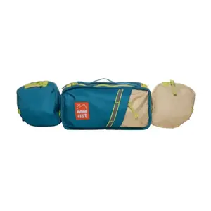 Ultimate Survival Swerve Hip Pack - UST Swerve Hip Pack