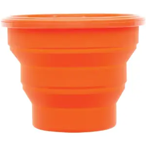 Camping and Outdoor Accessories