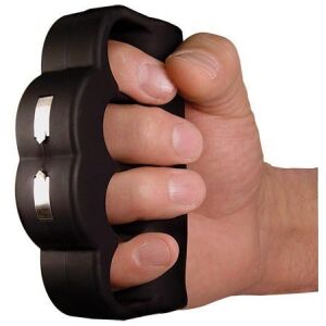TASER/Stun Gun