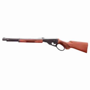 Umarex Marlin Lever Action Air Rifle .177 300 fps - Marlin Lever Air Rifle