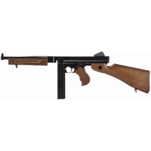 Umarex Legends M1A1 Full Auto Replica BB Gun .177 Cal - M1A1 Full Auto BB Gun