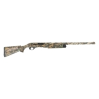 SDS Imports Spandau S2 Shotgun 12 ga 3" Chamber 3rd Magazine 24'' Barrel Realtree APX - Spandau S2 Realtree