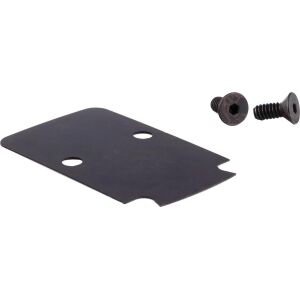 RMR/SRO Mounting Kit - Fits Glock MOS and Springfield OSP Models - Trijicon RMR Mounting Kit