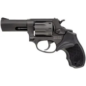 Taurus 942 Handgun .22 WMR 8rd Capacity 3" Barrel Matte Black