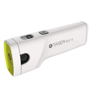 TASER Bolt 2 - TASER Bolt 2