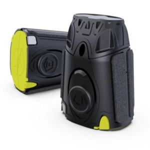 TASER Self Defense Cartridges for TASER Pulse 2 and Bolt 2 - 2/ct - Pulse 2 Cartridges