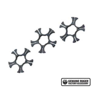 Other Gun Accessories & Parts