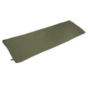 Sleeping Bags