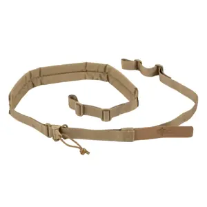 Slings & Sling Parts
