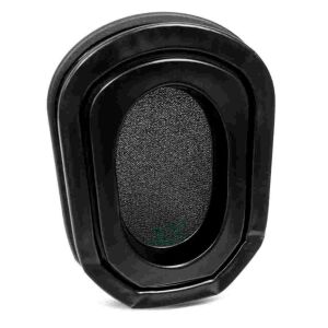 Walker's Gel Filled Ear Pad - Gel Filled Ear Pads