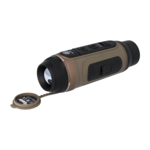 Sig Sauer ECHO MV35 Thermal Monocular 640x512 Core 2-16x35mm - ECHO MV35 Thermal