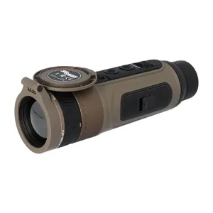 Night Vision