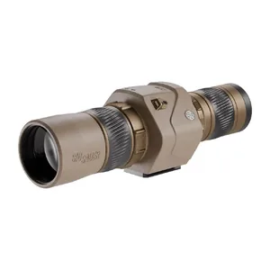 Spotting Scopes