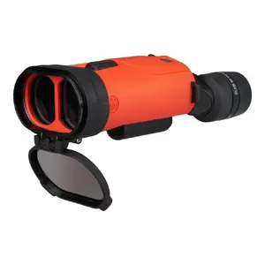 Binoculars