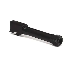 Handgun Parts