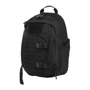 Backpacks and Gearbags