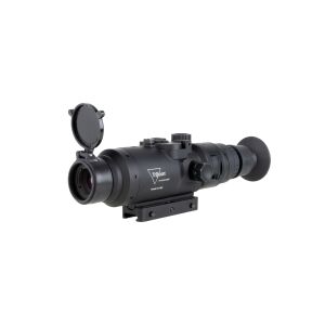 TRIJICON IR HUNTER 1.2/9.6X 24MM DVR - IR Hunter 1.2/9.6x24mm