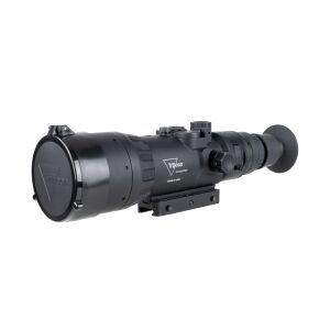 TRIJICON IR HUNTER 3/24X 60MM DVR - IR Hunter 3-24x60
