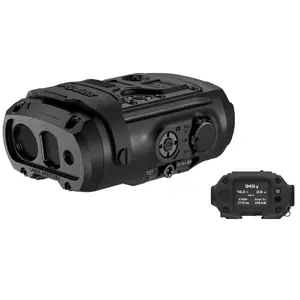 Range Finders