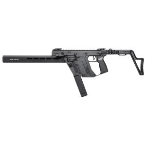 KRISS VCTR CRB G3 10MM 16in 33RD BLK - Vector 10mm CRB Gen3