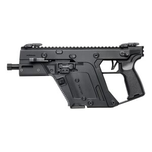 KRISS USA VECTOR SDP G3 10MM 5.5" 10+1 - Vector SDP G3 10mm