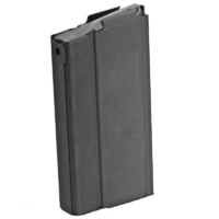 SPRINGFIELD ARMORY MAGAZINE M1A 308WIN 20RD - M1A 20RD Magazine