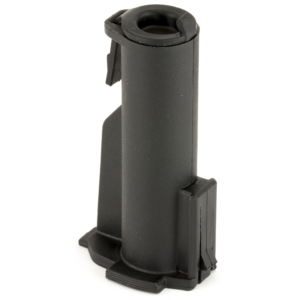 MAGPUL MIAD/MOE CR123A BATTERY CORE - MIAD CR123A Core