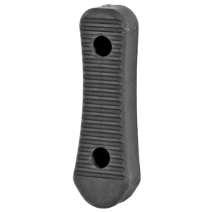 MAGPUL PRS EXTENDED RUBBER BUTTPAD - PRS Extended Buttpad
