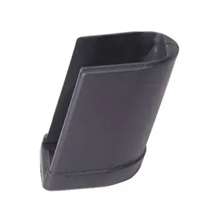 Magazine Accessories