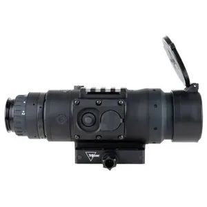 Thermal Sights