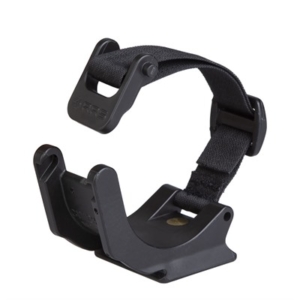 CINCH-LR POLYMER BINO ADAPTER - Cinch-LR Bino Adapter