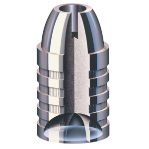 Other Muzzleloader Supplies & Black Powder Parts