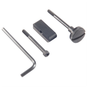 MOUNTING HARDWARE FITS EOTECH 511/512/551/552 SIGHTS - EOTech mounting hardware