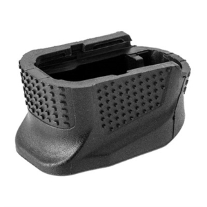ENHANCED MAGAZINE PLATE GLOCK 42 +2 - Glock 42 +2 Plate