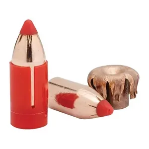 Black Powder & Muzzleloaders
