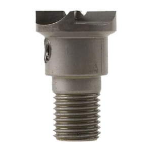 CAM LOCK TRIMMER CUTTER - Cam Lock Trimmer