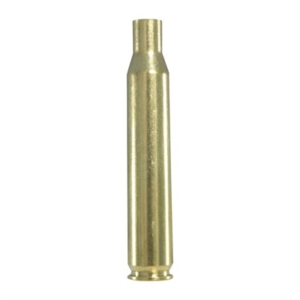 280 REMINGTON BRASS 50/BOX - 280 Remington Brass