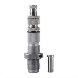 45 ACP CUSTOM CRIMP SEATING DIE - 45 ACP Crimp Die