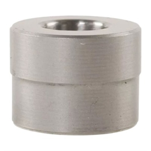 0.284''  MATCH GRADE BUSHING - 0.284 Match Bushing