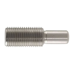 17 CALIBER NECK TURNING MANDREL