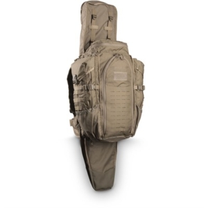 Backpacks and Gearbags