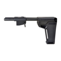 STABILIZER FOR SIG MPX/MCX - MPX/MCX Stabilizer