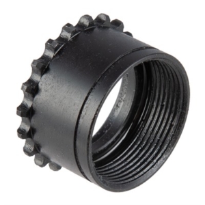 BARREL NUT FOR AR-15 - Aero Precision Barrel Nut