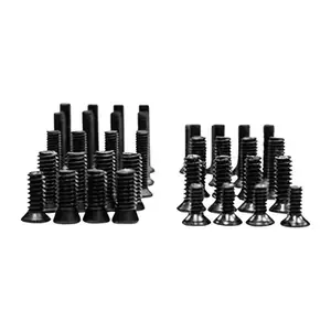 Optics Accessories