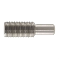 HORNADY NECK TURNING MANDREL, .270 CAL - .270 Neck Mandrel