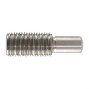 HORNADY NECK TURNING MANDREL, .270 CAL - .270 Neck Mandrel