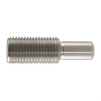HORNADY NECK TURNING MANDREL, .270 CAL - .270 Neck Mandrel