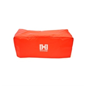 HORNADY CAM-LOCK TRIMMER DUST COVER - Cam-Lock Dust Cover