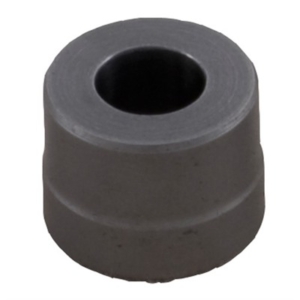 .262'' HORNADY MATCH GRADE BUSHING 6MM - .262 6mm Bushing