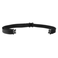 HUNTING SLING BLACK - Black Hunting Sling